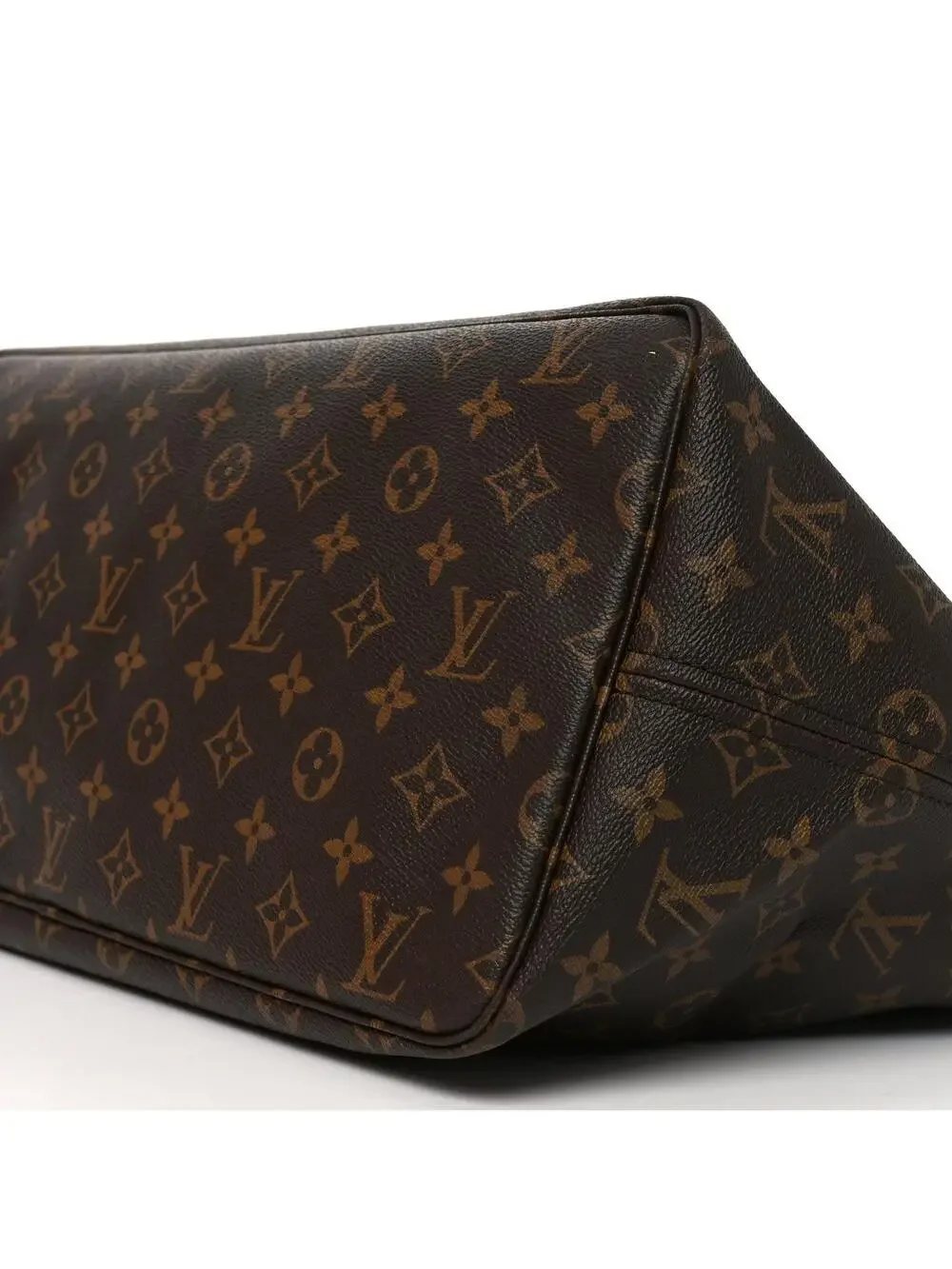 Louis Vuitton Neo Neverfull Gm Pivoine #308837L15B